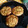 El cooksnap de Julia Castillo Martinez cuando hizo Hamburguesa de calabacín y zanahoria.