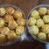 Cooksnap dari Alexandra Rhea Wicaksono untuk resep Nastar lumer tintin rayner