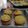 Cooksnap dari desi nurlestiyoningrum untuk resep Roti Burger.