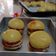 Cooksnap dari desi nurlestiyoningrum untuk resep Roti Burger.