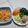 Cooksnap dari niken sulistya untuk resep Gudangan / Urap 🍃