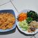 Cooksnap dari niken sulistya untuk resep Gudangan / Urap 🍃