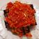 Cooksnap dari eva meylani untuk resep Terong bakar Sambal