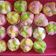 Cooksnap dari Amalia untuk resep Bolu Kukus Mekar