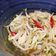 Cooksnap dari Clement untuk resep Cah tauge pedas mudah