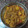 mitu madlani's cooksnap of when they made કોબી બટાકા નું શાક (Kobi Bataka Shak Recipe In Gujarati).