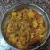 mitu madlani's cooksnap of when they made કોબી બટાકા નું શાક (Kobi Bataka Shak Recipe In Gujarati).