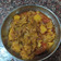 mitu madlani's cooksnap of when they made કોબી બટાકા નું શાક (Kobi Bataka Shak Recipe In Gujarati).