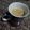 Hadia Hassan 😍's cooksnap of when they made Karak Chai.