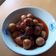 Cooksnap dari Dian Dee untuk resep Semur Telur Puyuh