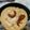 lidilu3's cooksnap of when they made Loaded Potato Soup - Slow Cooker.