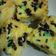 Cooksnap dari widyatwn untuk resep Bread Pudding (pudding roti tawar)