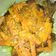 Cooksnap dari Hnunung untuk resep Ikan Bawal Bumbu Kuning Pedas