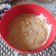 El cooksnap de Azula Methal cuando hizo Natilla o lechecilla (dulce tradicional mexicano).