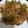 Cooksnap dari Sia Swie Ling untuk resep Sohun Goreng Cabe Ijo