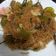 Cooksnap dari Sia Swie Ling untuk resep Sohun Goreng Cabe Ijo
