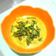 Cooksnap dari Puspa Aristasari untuk resep Lodeh kacang panjang udang