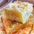 Cooksnap dari Zellaze untuk resep Proll tape oven