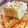 Cooksnap dari Zellaze untuk resep Proll tape oven