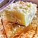 Cooksnap dari Zellaze untuk resep Proll tape oven