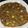 El cooksnap de Ibra Sevilla cuando hizo Espinacas con garbanzos.
