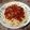 Cooksnap από 𝒳𝓇𝓊𝓈𝑜𝓊𝓁𝒶 𝒦𝑜𝓃𝓉𝑜𝓅𝑜𝓊𝓁𝑜𝓊 στη συνταγή Spaghetti alla puttanesca