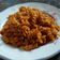 Cooksnap dari Mira Mufida untuk resep Macaroni saus spaghetti del monte