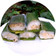 Cooksnap dari Erna Hasanah untuk resep 58. Lemper Ayam