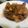 Cooksnap dari Sherly untuk resep Semur Ayam Aceh