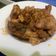 Cooksnap dari Sherly untuk resep Semur Ayam Aceh