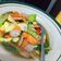 Cooksnap dari Ellsa Salsabila untuk resep Tumis sayur campur