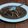Cooksnap dari Endang Suharyani untuk resep 1228. Tongseng Sapi dengan Beef Broth