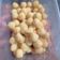 Cooksnap dari Gave Bunda Zidan untuk resep Isian Keju (Kumbu Bakpia, Mochi, dsb.)