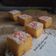 Cooksnap dari Frielingga Sit untuk resep Bolu Ubi Jalar Enak