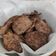 Cooksnap dari Shirley Ns untuk resep Keripik Pisang Coklat Khas Lampung