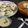 Satya Pandey का कुकस्नैप जब उन्होंने इडली(Idli recipe in hindi) बनाया था।