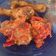Cooksnap dari juju julaeha untuk resep Sambal Ayam Penyet