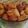 El cooksnap de Miriam cuando hizo Rosquillas sencillas.