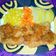 Cooksnap dari olin rizqi untuk resep Steak Ayam Crispy