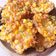 Cooksnap dari Augie Felicia untuk resep Snack Perkedel Jagung Manado