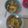 Cooksnap dari iga untuk resep Soto Ayam Bumbu Bamboe