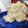 El cooksnap de maii cuando hizo Galletas de harina de arroz, avena y coco.