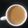 Kavitha Chandran's cooksnap of when they made இஞ்சி,ஏலக்காய் டீ(ginger tea recipe in tamil).