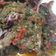 Cooksnap dari Dwi Zhu untuk resep Sambal ikan balado cabe hijau