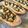 Lisa's cooksnap of when they made Spinat-Feta-Schiffchen 🛶.