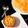 Sanuber Ashrafi's cooksnap of when they made Nolen gur payesh.