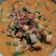 Cooksnap dari Heny Retno Wulandari untuk resep Sayur Lodeh Terong Tahu Kacang Panjang Labu Siam