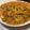 Cooksnap dari Dinar Kusumaningtyas untuk resep Pajeon kimchi ala korean pancake