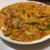 Cooksnap dari Dinar Kusumaningtyas untuk resep Pajeon kimchi ala korean pancake