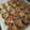 El cooksnap de Noel Pirri cuando hizo Galletitas de avena.